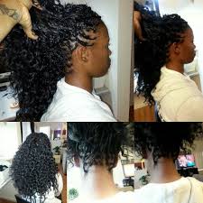 The best hair to use for. Pin By Karey Johnson On Braid Styles Hair Styles Micro Braids Hairstyles Braided Hairstyles