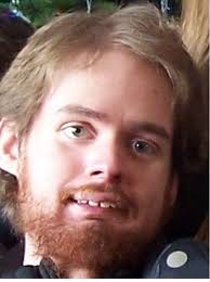 William Richard (Willie) Hallstead Obituary January 16, 2020