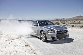 Hd Wallpaper Dodge Charger Srt Satin Vapor Edition 2012 Dodge Charger Srt8 Wallpaper Flare