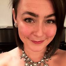 Stream Madeline Apple Healey music