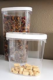 Ikea 365 Food Storage Series Ikea Pantry Organization Ikea Pantry Kitchen Organization Pantry