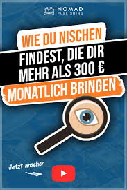 Pin Auf Tipps Fur Selfpublisher Und Amazon Kindle Autoren