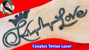 Check spelling or type a new query. Styles K Letter Tattoo Mehndi Design And Beautiful Tattoo Design By Sakshiartofmehndi Youtube