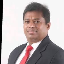 jxg #srongertogether #strongerthanever