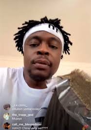 Holy Ten: The Rise of Zimbabwe's Music Scene