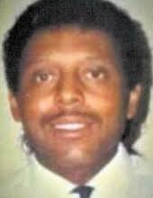 Obituary information for Alphonso Walter Foster