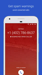 Open ict mobile dialer lite apk using the emulator or drag and drop the apk file into the emulator to install the app. Google Dialer Phone App Apk Download Zetamods