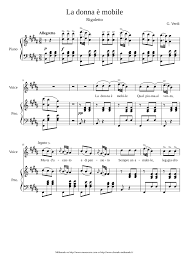 Sempre riguardo gli spartiti per pianoforte e altri strumenti musicali leggi anche il post precedente vorrei lo spartito col testo della canzone prendo te di laura pausini. Scaricare Spartiti Gratis Per Pianoforte Bigwhitecloudrecs