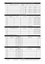 Download instrumen dan formulir penilaian kinerja kepala sekolah sd. Copy Of Instrumen Validasi Nuptk Nasrul Azhar Academia Edu