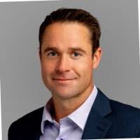 Laura Hildreth Email & Phone Number