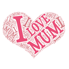 Tagul Gorgeous Word Clouds Word Cloud Art Word Cloud Generator Create Word Cloud