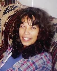 Obituary information for Edith Marie (Taylor) McCall