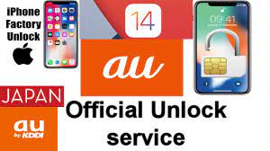 The iphone factory unlock is applied fully remotely without an unlock code involved. Au Iphone Factory Unlock Apple4n