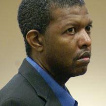 Four men sentenced in East 19th Street robbery turned killing