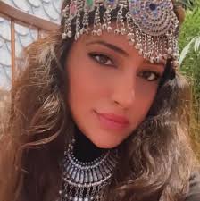 ASSAULTS REPORTED 9/27/2013 At 9:09 P.M. Officer Ross Cooper and Sergeant  Daniel Bendas responded to the LA Fitness located