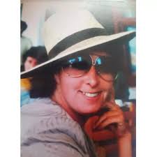 112 tributes, death and funeral notices from across Merseyside