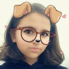 Stream Hannah Conant music