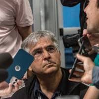 Jeff Blond Email & Phone Number