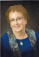 Marlene Riley Obituary (1933