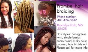 Moxie hair salon & art gallery. Promise Hair Braiding Minneapolis Book Online Prices Reviews Photos