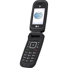 Top 10 Cell Phone For Seniors Of 2018 Flip Phones Best Cell Phone Deals Cell Phone Wallet