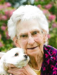 Obituaries: December 2017