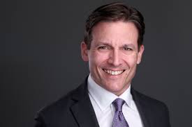 Contact 1 — Zach Wolfe Law Firm