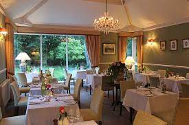 Book grasmere hotel, grasmere on tripadvisor: The Grasmere Hotel Restaurant Updated 2021 Restaurant Reviews Photos Phone Number Tripadvisor