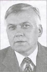 w m i mw-merzc, zam co roku iw«<m