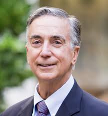 nci-cannabisresearch (Speakers)