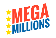 mega millions prizes