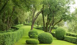 um olhar contemporaneo sobre paisagismo arkpad gardens of the world landscape design beautiful gardens