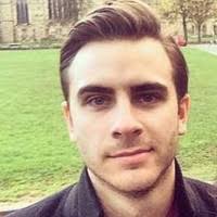 Daisy Lawrence Email & Phone Number