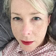 Adrienne Michel's Instagram, Twitter & Facebook