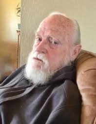 Howard Wayne Tullis Obituary (2025)