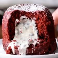 Cook Tasty Food On Instagram Amazing Dessert Swipe All Credits Soyummy Download App In 2020 Desserts Yummy Food Dessert Baking