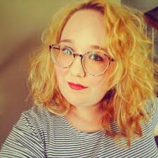 Graduate Student Seminar Series