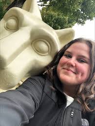 Harford Community College