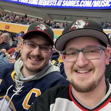 Ann Marie Nowicki and Aaron Stolinski's Wedding Website