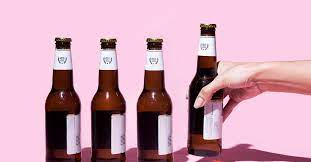 8 Best Hangover Cures For Headache, Nausea, More | Time