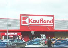 Lanțul german de hipermarketuri face angajări în această perioadă în 19 orașe din românia, pe poziții foarte diverse. Ce Salarii Sunt La Kaufland Lista Veniturilor De La Muncitor La Manager