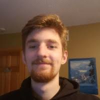 30+ "Nick Lindner" profiles