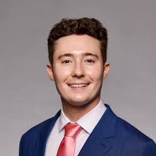 LGBTQ/SGM Dermatology