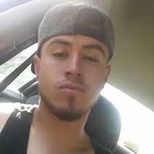 Stream Adrian Parga music