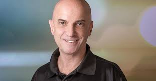 Do you want to be the best version of yourself?