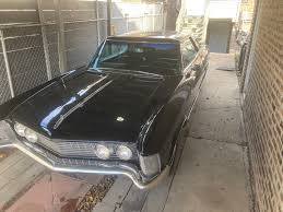 Image result for Bronze Mist 1964 Buick