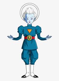 Check spelling or type a new query. The Grand Priest Priest Dragon Ball Dbz Naruto Daishinkan Png Png Image Transparent Png Free Download On Seekpng