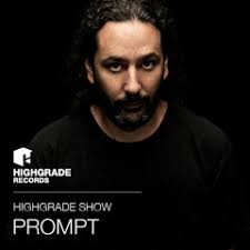 Stream darius reid music