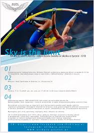 Darmowy do użytku komercyjnego ✓ nie wymaga przypisania ✓. Olimpia Pl Sports Club Sports Recreation Venue Facebook