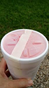 Daiquiri express has the best tasting drinks in town. Drive Through Frozen Daiquiris In Lake Charles Southwest Louisiana